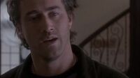 La Femme Nikita S03E03 - Opening Night Jitters.mp4