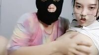Bokep Indo Amel Ngewe BDSM Bokep Indo Amel Ngewe BDSM