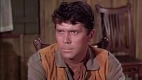 Bonanza S09E21 - The Crime of Johnny Mule.mp4