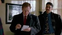 NYPD Blue S01E15 - Steroid Roy.mp4