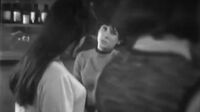 Doctor Who (1963) S01E01 - An Unearthly Child part 1.mp4