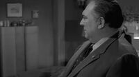 The Twilight Zone 1959 S01E06 - Escape Clause.mp4