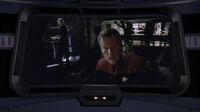 Star Trek - Voyager S06E01 - Equinox part 2.mp4