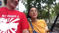 Bokep Vlog Seks Bersama Juneliu Abis Jalan Jalan Ngewe Bokep Vlog Seks Bersama Juneliu Abis Jalan Jalan Ngewe