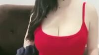 Bokep Key Live Bokep Key Live