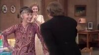 All in the Family S05E08 - Where's Archie.mp4
