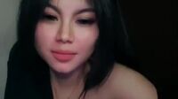 Bokep Babyfe Toket Gede Bikin Pascol Crot