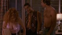 Quantum Leap S02E20 - Maybe Baby.mp4