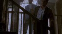 Quantum Leap S03E05 - The Boogieman.mp4