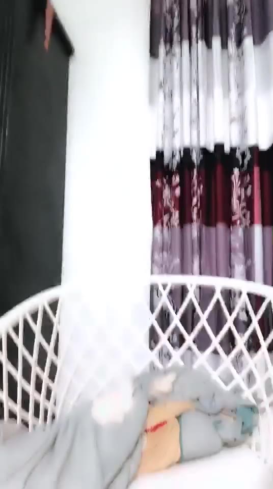 BOBA ID 4309621 Papaya Live telegram bot @DSrecordbot