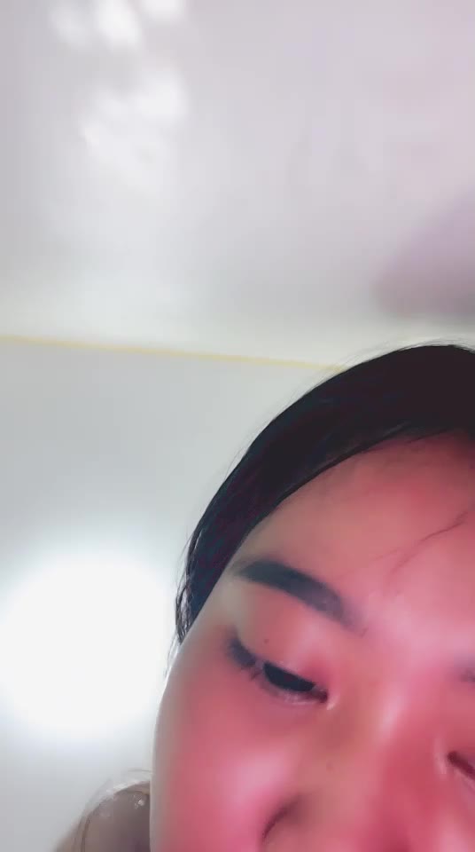 Gisella Monic ID 1559201 Papaya Live telegram bot @DSrecordbot