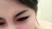 Bokep Indo Babyferosa Live Mandi Basah Bokep Indo Babyferosa Live Mandi Basah