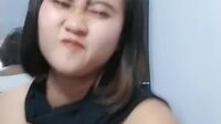 Bokep Miss Bbw Part6 Bokep Miss Bbw Part6