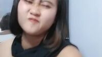 Bokep Indo Miss BBW Part6