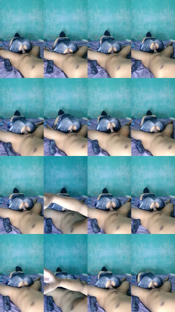 Zevana ID 1950575738547527681 Hot51 telegram bot @DSrecordbot