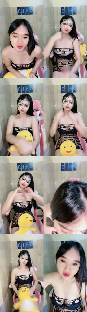 2025-06-19-021646 Bokep Live - Preview