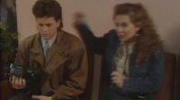Growing Pains S04E02 - Birth of a Seaver.mp4