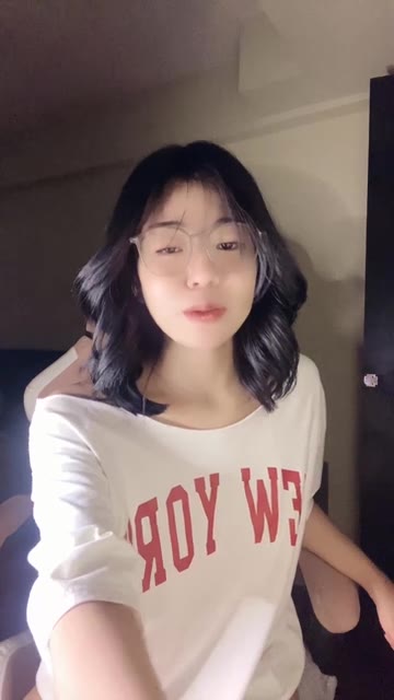 Syelin ID 1820682497273024513 Hot51 telegram bot @DSrecordbot