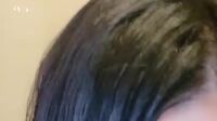 Bokep Indo Gita Colmek Lanjut Mandi Basah