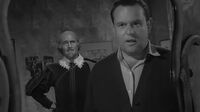 The Twilight Zone 1959 S04E18 - The Bard.mp4