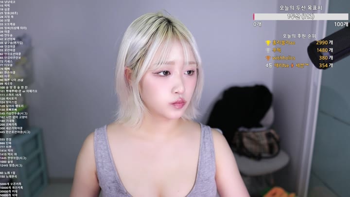 #seokdo77 seokdo77_20250716_0415.mp4