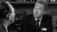 The Twilight Zone 1959 S05E04 - A Kind of a Stopwatch.mp4