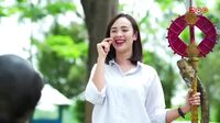 Tuyul & Mbak Yul Reborn Ep 2 - M2F Transformation.mp4