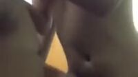 Bokep Indo Ngewe Pacar Di Toilet Umum Ruangan Sempit