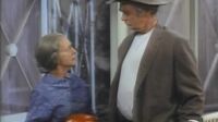The Beverly Hillbillies S04E20 - The Big Chicken.mp4