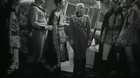 Buck Rogers (1939) E07 - Primative Urge.mp4