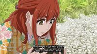 [AnimaBG] Futari Solo Camp - 07bg.mp4