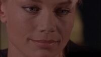 La Femme Nikita S01E16 - Noise.mp4