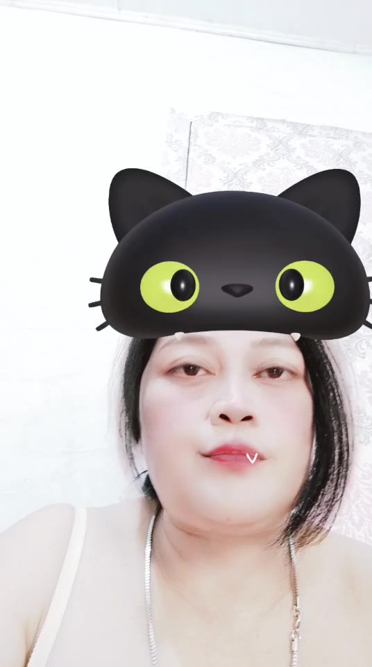 HD VINA ID 3227231 Papaya Live telegram bot @DSrecordbot