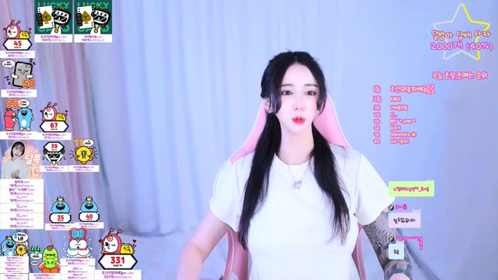 #Flextv #ooo1024 FL_ooo1024_20250328_1717.mp4 @kbjba