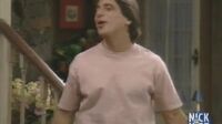 Who's the Boss S07E01 - Ridiculous Liaisons.mp4