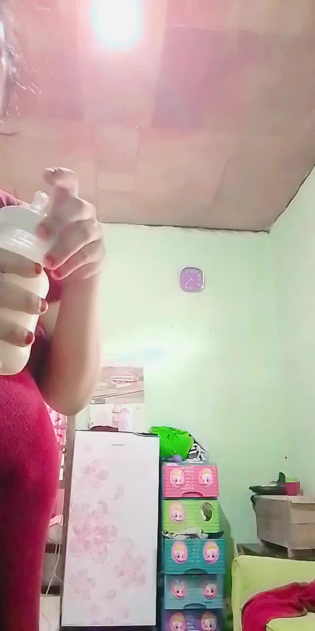 sarina.juwita 20250426
