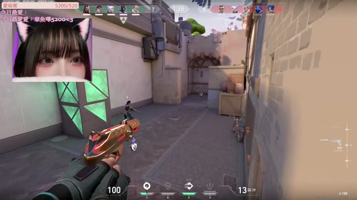 #Twitch #hani0924 TW_hani0924_20250919_1633.mp4 @kbjba