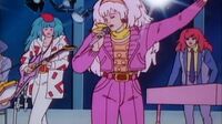 Jem and The Holograms S01E25 - Culture Clash.mp4
