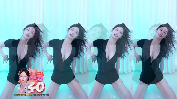 #seorang0905 seorang0905_20250822_1554.mp4 @kbjba