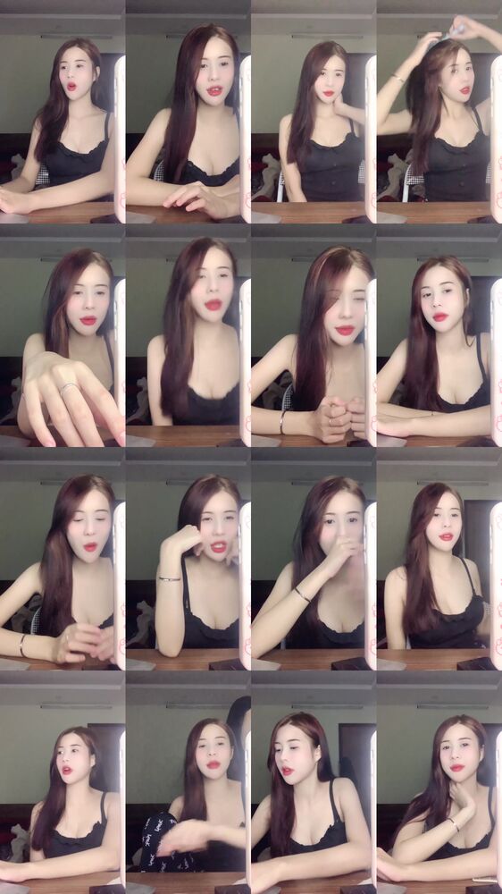 Linhchipp ID 1976165554119655425 Hot51 telegram bot @DSrecordbot