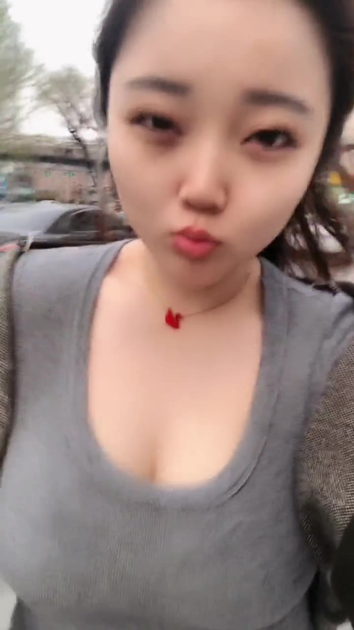 微拍No.9193