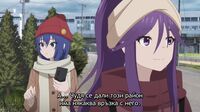 [AnimaBG] Zatsu Tabi - 10 [bgsubs].mp4