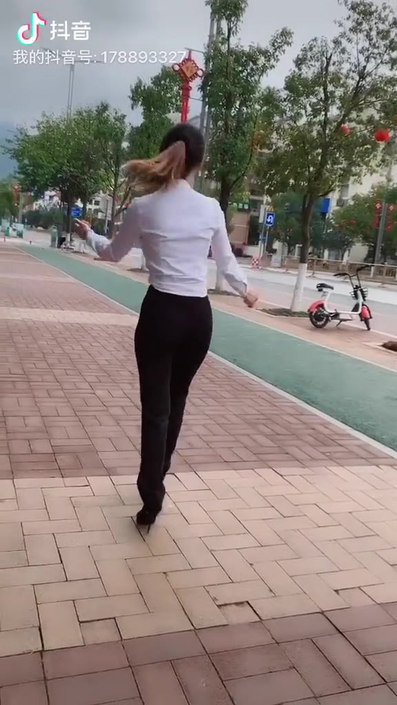 #正装#前面几个视频都火了，很多朋友私信我应该怎