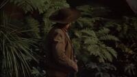 Alias Smith and Jones S01E02 - The McCreedy Bust.mp4