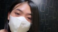 Bokep Indo Ceel Sella Live Remas Toket Sampai Omek Ngangkang
