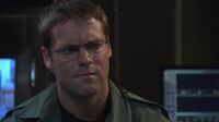 Stargate SG1 S10E17 - Talion.mp4
