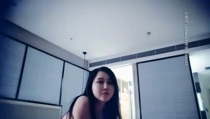 【七天高端外围】抖音小网红 一颦一笑迷人魅惑，激情啪啪口交一夕风流