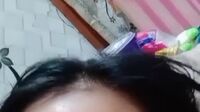 Bokep Indo Miss Anon Live Mulus Colmek Ngangkang