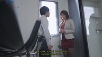 Bokep Jepang DLDSS-180 NTR Aku Berbohong Kepada Suamiku Dan Bekerja Lembur Dengan Bawahanku Suzume Mino Bokep Jepang DLDSS-180 NTR Aku Berbohong Kepada Suamiku Dan Bekerja Lembur Dengan Bawahanku Suzume Mino
