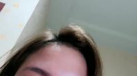 Remas Toket Bugil Show Aqilaaa Cakep ID 56363906 Mango
